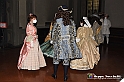 VBS_5471 - Visita a Palazzo Cisterna con il Gruppo Storico Conte Occelli